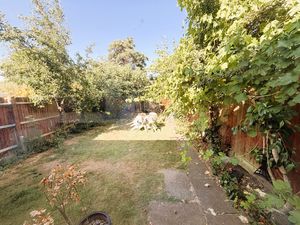 Photo 7- click for photo gallery
